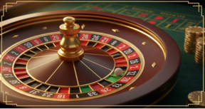 先锋音响产品展示